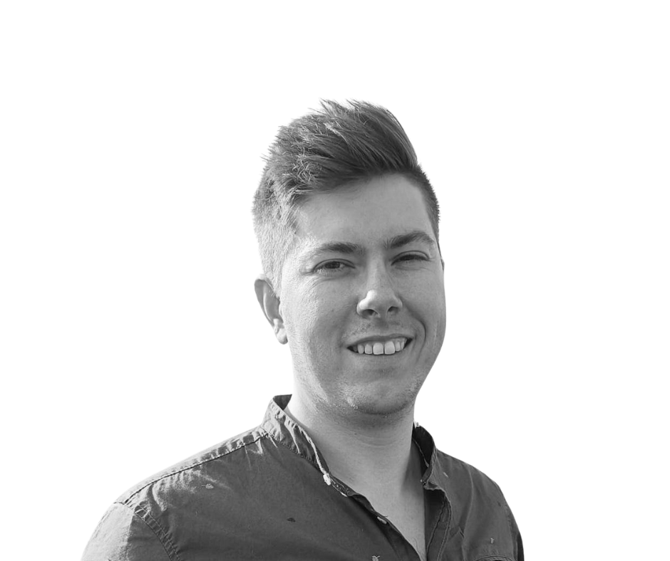 Dieter Beyns