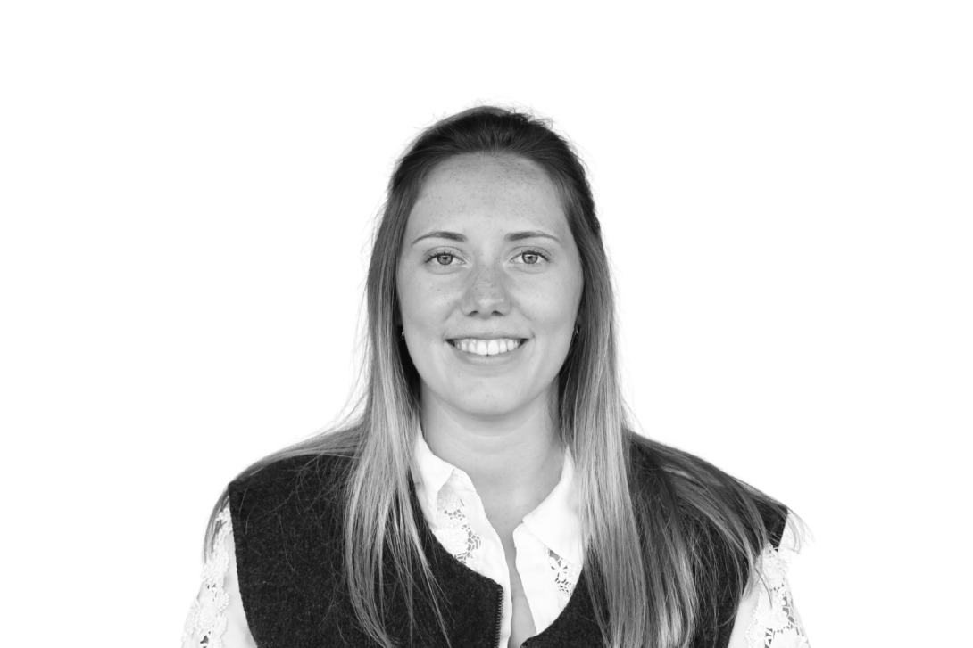 Collega Ilana Saelens